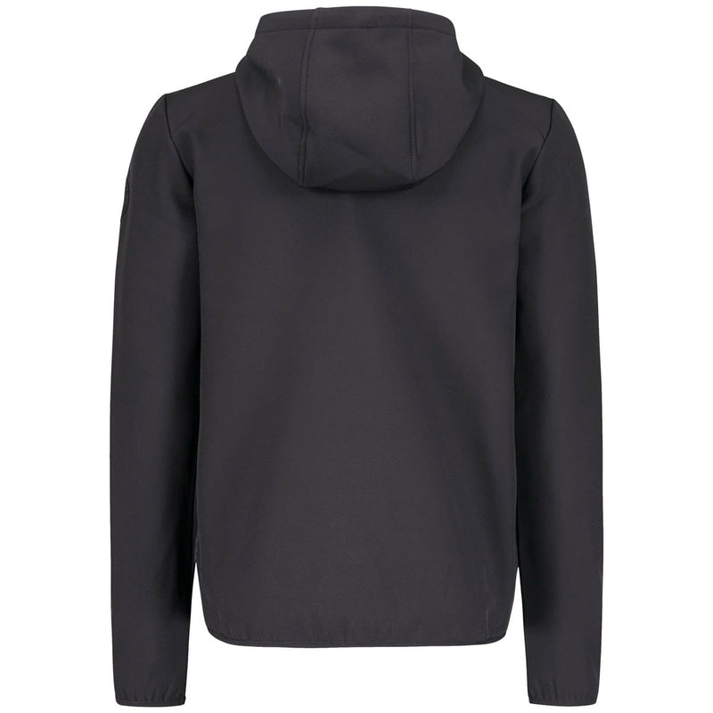 Laden Sie das Bild in Galerie -Viewer, Goodyear Softshelljacke "Fort Yukon" Artikelbild 2