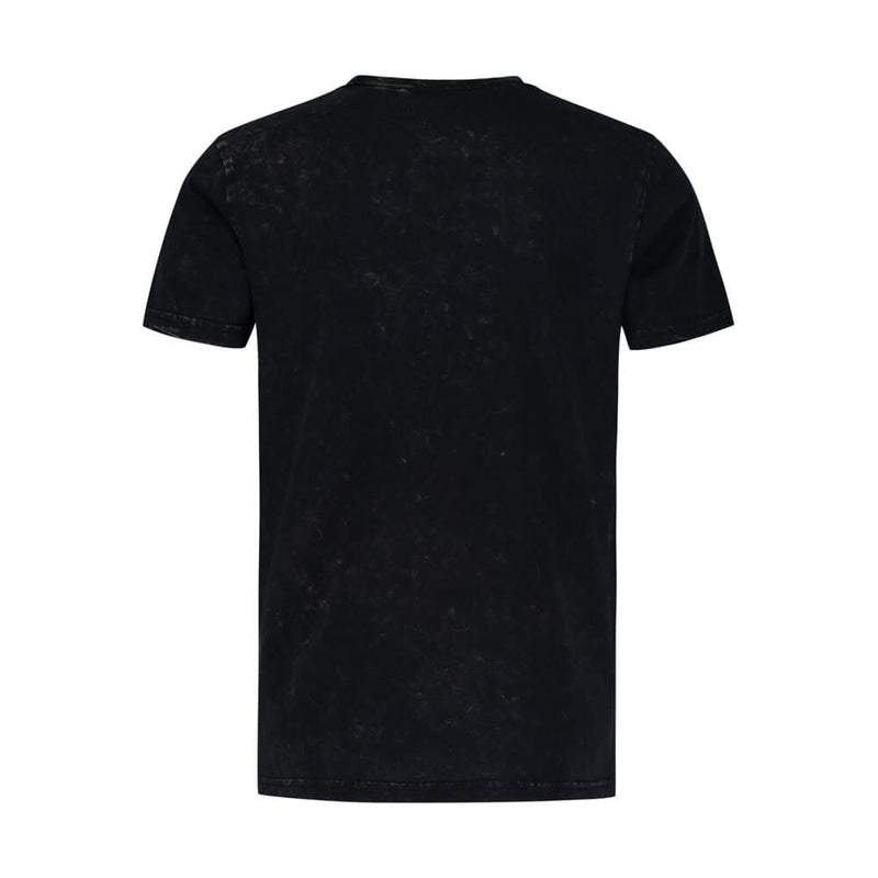 Laden Sie das Bild in Galerie -Viewer, Goodyear T-Shirt "Tampa" Artikelbild 2