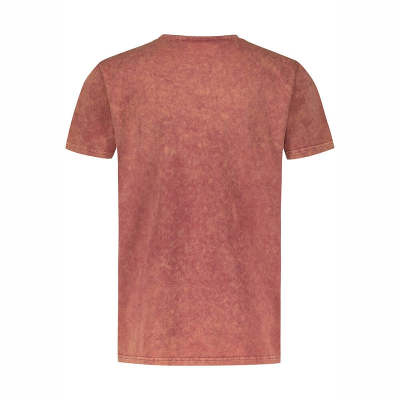 Laden Sie das Bild in Galerie -Viewer, Goodyear T-Shirt "Marlin" Artikelbild 2