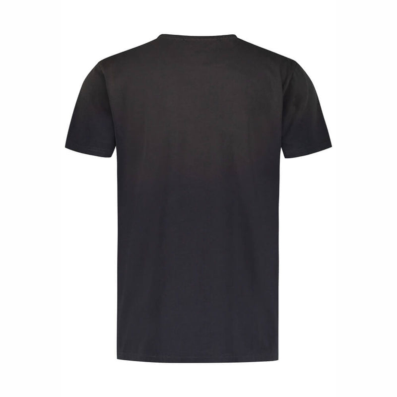 Laden Sie das Bild in Galerie -Viewer, Goodyear T-Shirt "Roby" Artikelbild 2