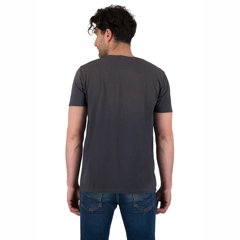 Laden Sie das Bild in Galerie -Viewer, Goodyear T-Shirt "Roby" Artikelbild 4