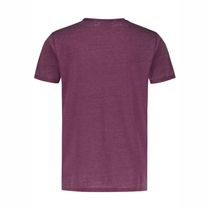 Laden Sie das Bild in Galerie -Viewer, Goodyear T-Shirt "Eigin" Artikelbild 2