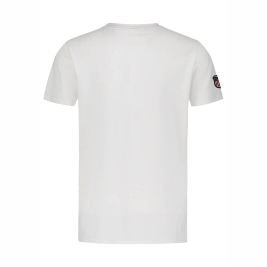Goodyear T-Shirt "Kerrick" Artikelbild 2