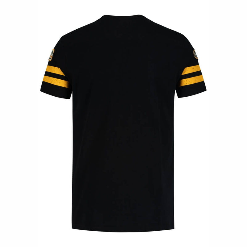 Laden Sie das Bild in Galerie -Viewer, Goodyear T-Shirt "Gail" Artikelbild 2