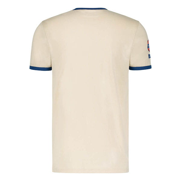 Laden Sie das Bild in Galerie -Viewer, Goodyear T-Shirt "Lime Rock" Artikelbild 2