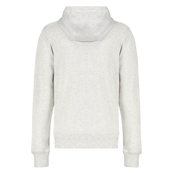 Laden Sie das Bild in Galerie -Viewer, Goodyear Hoody "Cleveland" Artikelbild 2