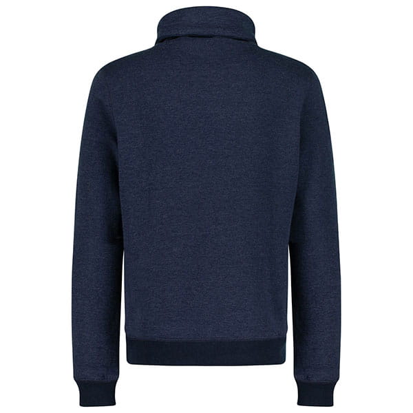 Laden Sie das Bild in Galerie -Viewer, Goodyear Sweatshirt "Summit Lake" Artikelbild 2
