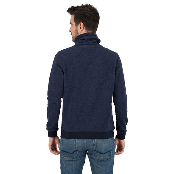 Laden Sie das Bild in Galerie -Viewer, Goodyear Sweatshirt "Summit Lake" Artikelbild 5