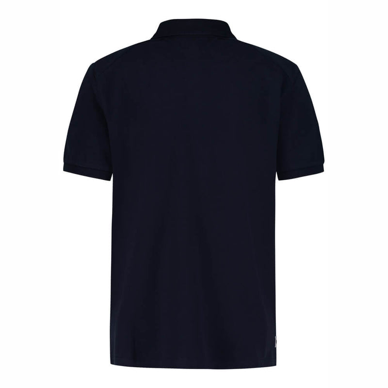Laden Sie das Bild in Galerie -Viewer, Goodyear Poloshirt "Serring" Artikelbild 2