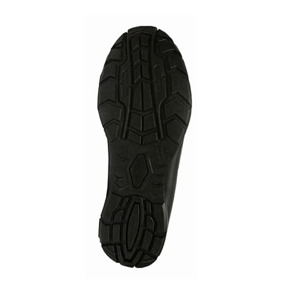 Laden Sie das Bild in Galerie -Viewer, Metallfreie S1P SRA Sicherheitsschuhe von Goodyear Artikelbild 2