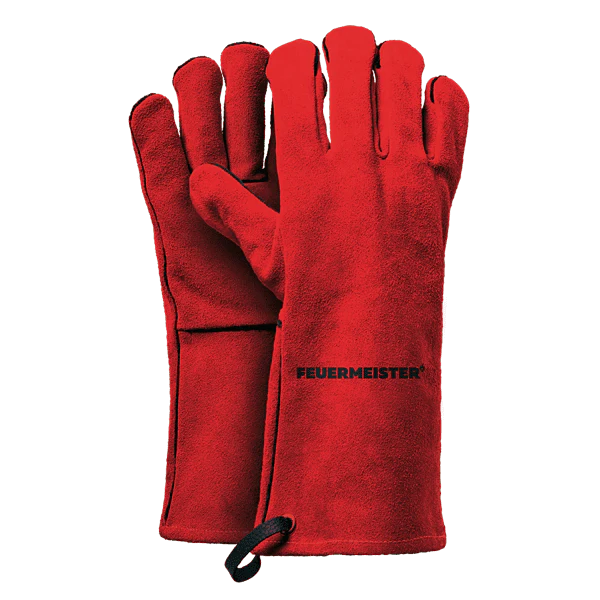 Laden Sie das Bild in Galerie -Viewer, Osternest "BBQ"