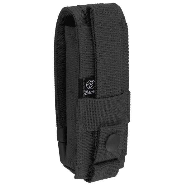 Laden Sie das Bild in Galerie -Viewer, Gürteltasche "Molle Multi Pouch M" von Brandit Artikelbild 2