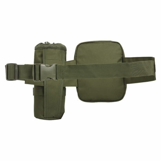 Multifunktionshüfttasche von Brandit Artikelbild 2