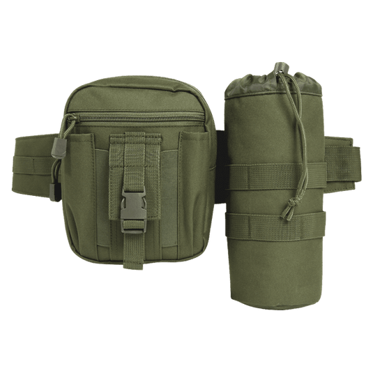 Multifunktionshüfttasche von Brandit Artikelbild 1