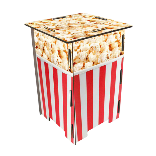 Hocker