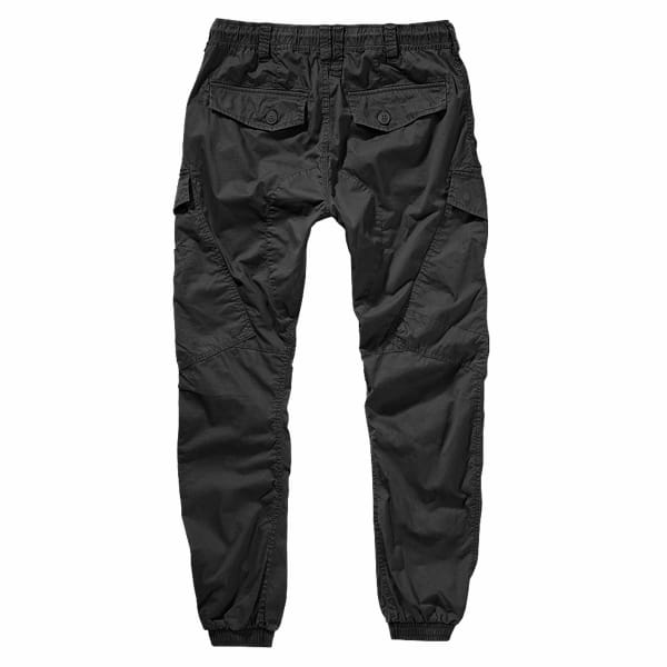 Laden Sie das Bild in Galerie -Viewer, Cargo Jogpants "Ray" von Brandit Artikelbild 2