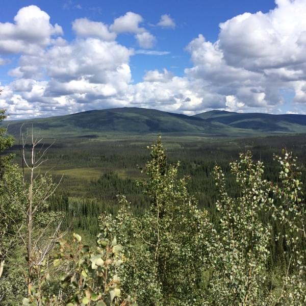 Laden Sie das Bild in Galerie -Viewer, Klondike-Goldmine (87 Claims auf 570 ha) mit Abbauerlaubnis Artikelbild 4