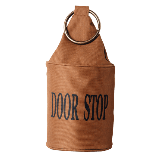 Türstopper "Boxsack" Artikelbild 1