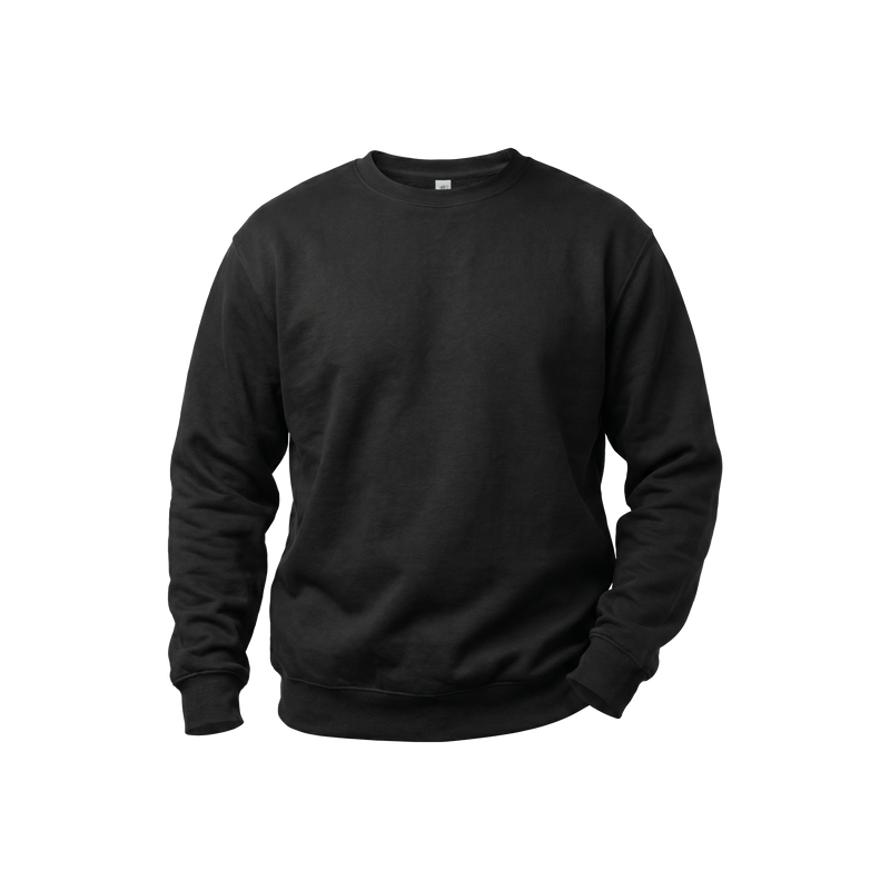 Laden Sie das Bild in Galerie -Viewer, Sweatshirt