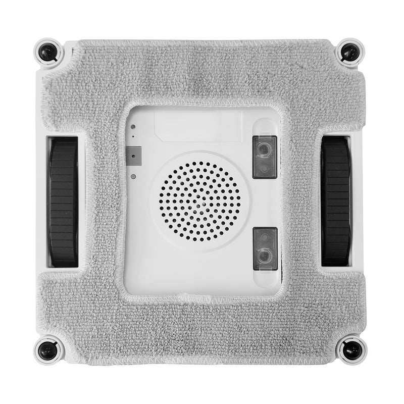 Laden Sie das Bild in Galerie -Viewer, Fensterreinigungs-Roboter