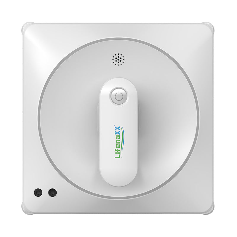 Laden Sie das Bild in Galerie -Viewer, Fensterreinigungs-Roboter