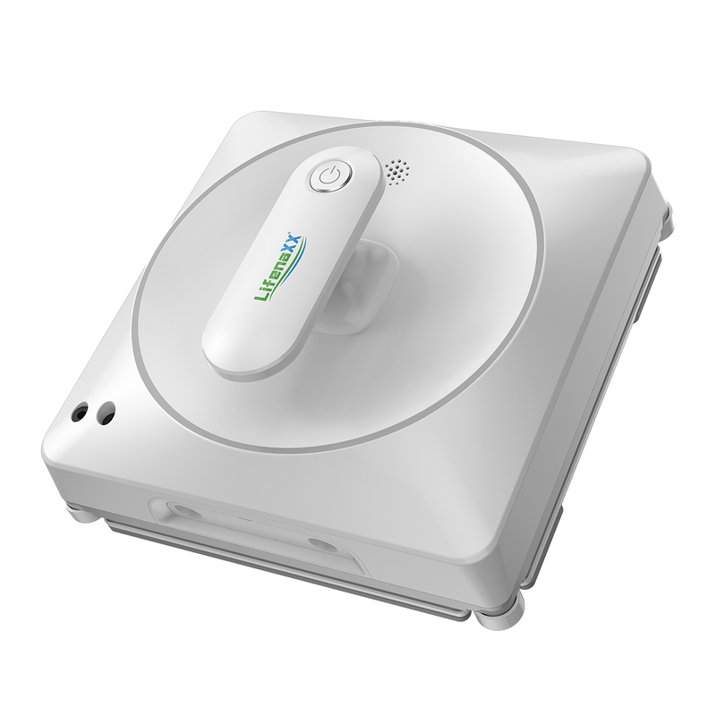 Laden Sie das Bild in Galerie -Viewer, Fensterreinigungs-Roboter