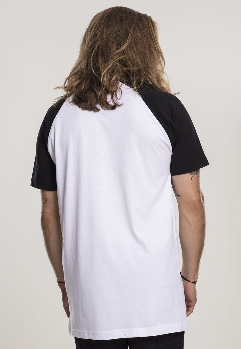 Laden Sie das Bild in Galerie -Viewer, Ramones T-Shirt "Circle" Artikelbild 2