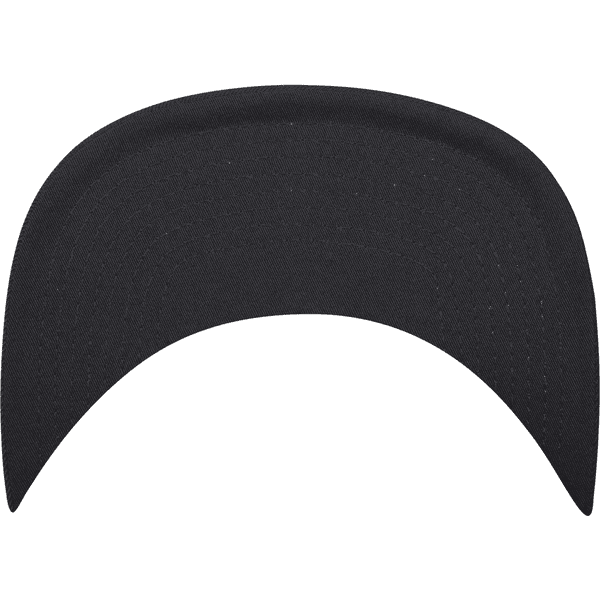 Laden Sie das Bild in Galerie -Viewer, Superman Snapback Cap Artikelbild 6