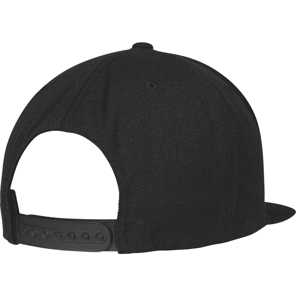 Laden Sie das Bild in Galerie -Viewer, Joker Snapback Cap Artikelbild 5