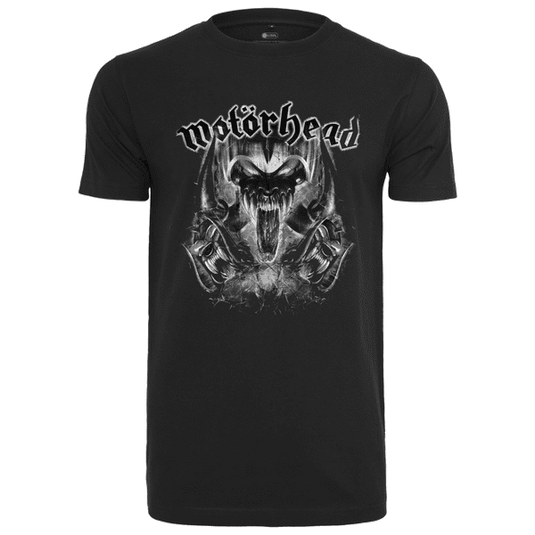 Motörhead T-Shirt "Warpig" Artikelbild 1