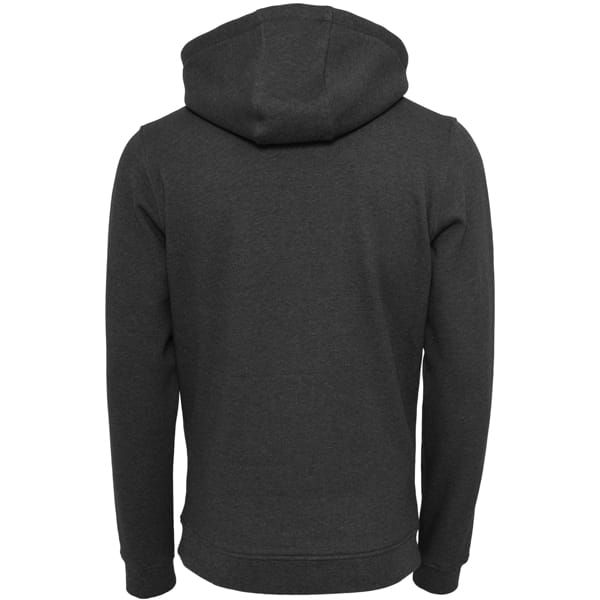 Laden Sie das Bild in Galerie -Viewer, Mickey Hoody "NY" Artikelbild 3