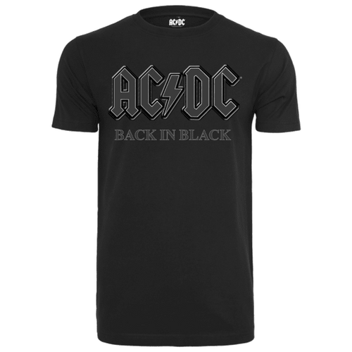 AC/DC T-Shirt 