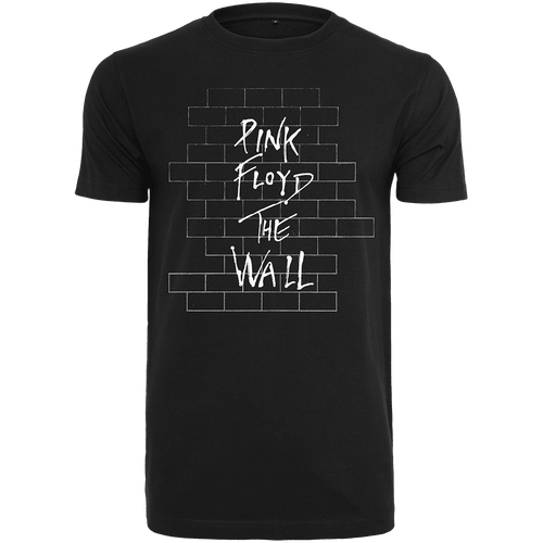 Pink Floyd T-Shirt 