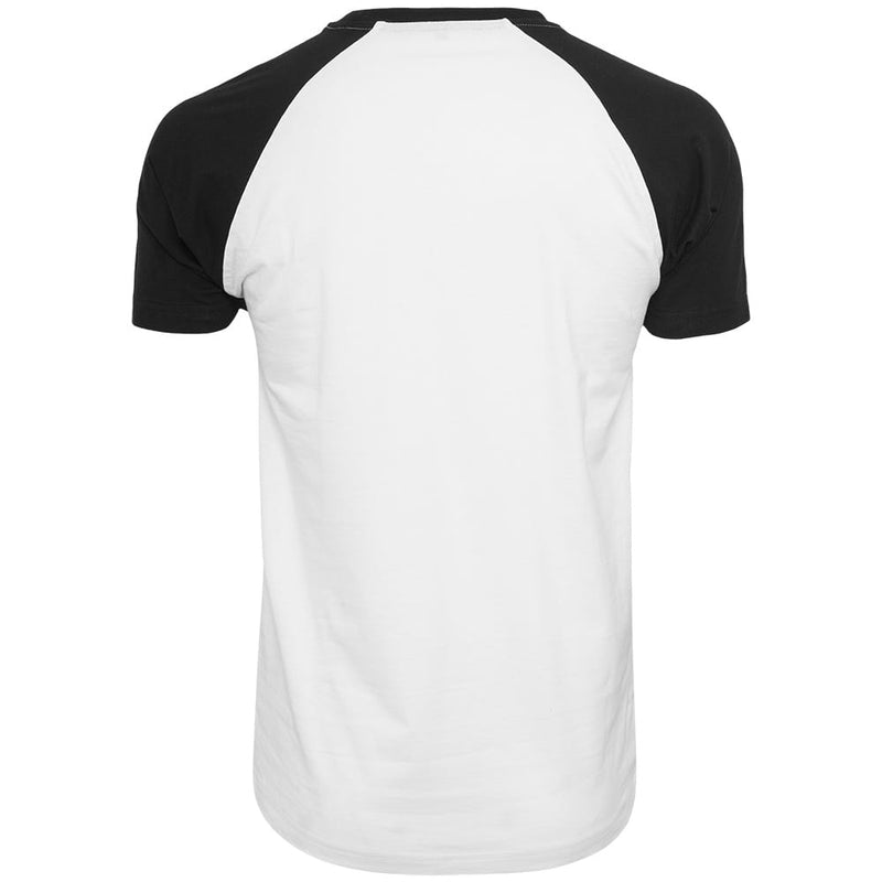 Laden Sie das Bild in Galerie -Viewer, Iron Maiden T-Shirt "Logo" Artikelbild 2