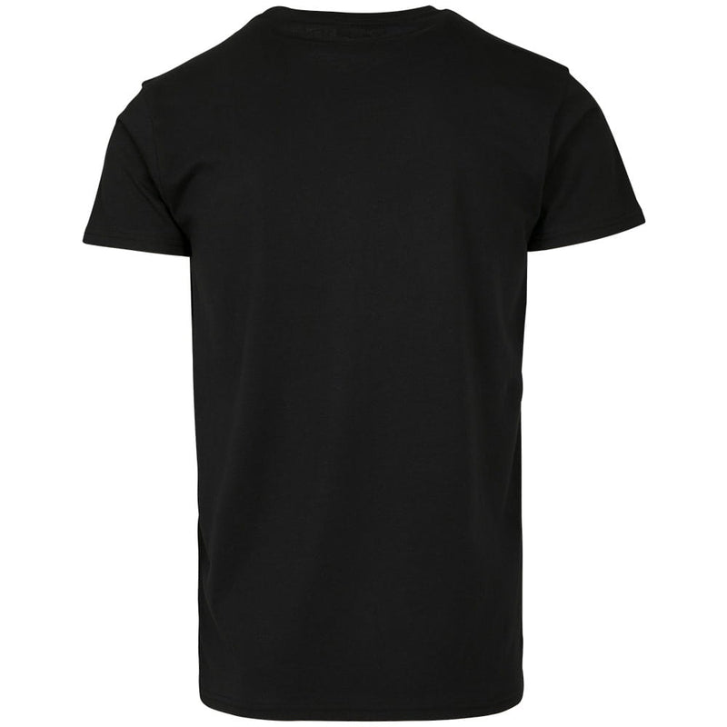 Laden Sie das Bild in Galerie -Viewer, Scorpions T-Shirt "Tongue" Artikelbild 2