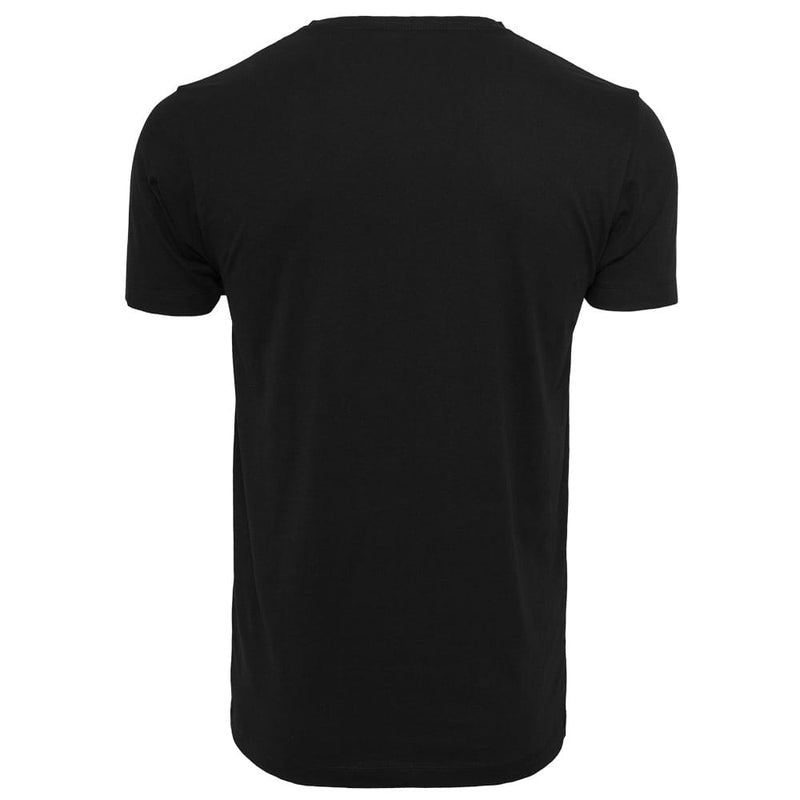 Laden Sie das Bild in Galerie -Viewer, Star Wars T-Shirt "Logo" Artikelbild 2