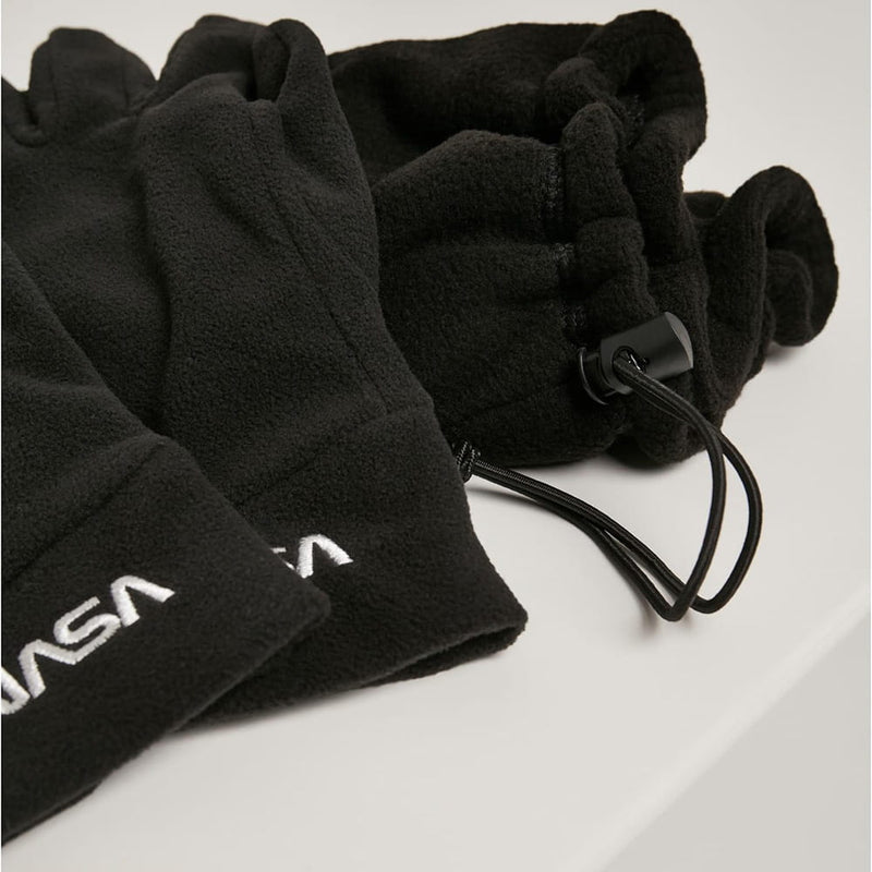 Laden Sie das Bild in Galerie -Viewer, NASA Fleece-Set Artikelbild 4