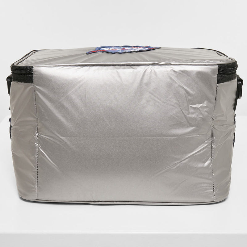 Laden Sie das Bild in Galerie -Viewer, Kühltasche "NASA" Artikelbild 4