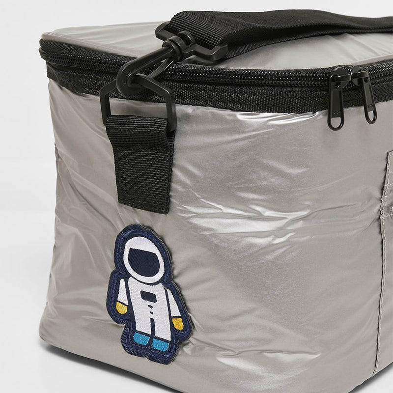 Laden Sie das Bild in Galerie -Viewer, Kühltasche "NASA" Artikelbild 5