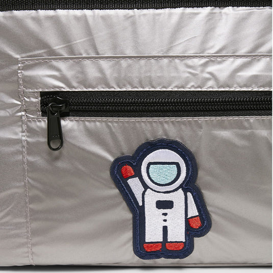 Kühltasche "NASA" Artikelbild 7