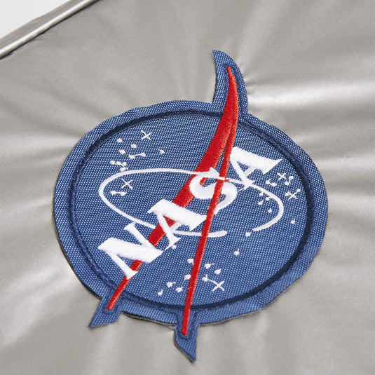 Kühltasche "NASA" Artikelbild 8