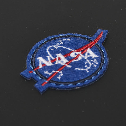 Geschenkset "NASA" Artikelbild 4