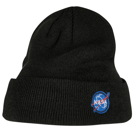 Beanie "NASA" Artikelbild 1
