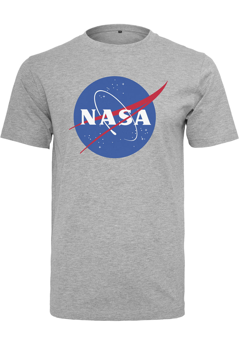 Laden Sie das Bild in Galerie -Viewer, NASA T-Shirt Artikelbild 3
