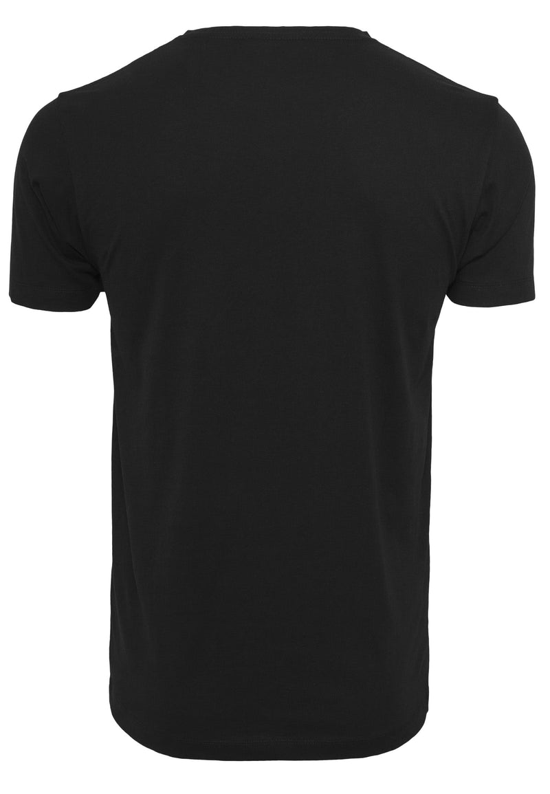 Laden Sie das Bild in Galerie -Viewer, NASA Worm T-Shirt Artikelbild 7