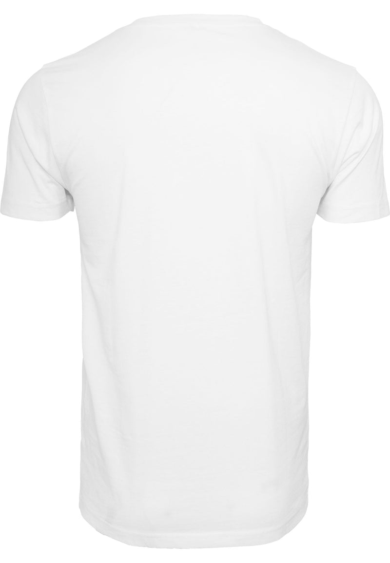 Laden Sie das Bild in Galerie -Viewer, NASA Worm T-Shirt Artikelbild 2