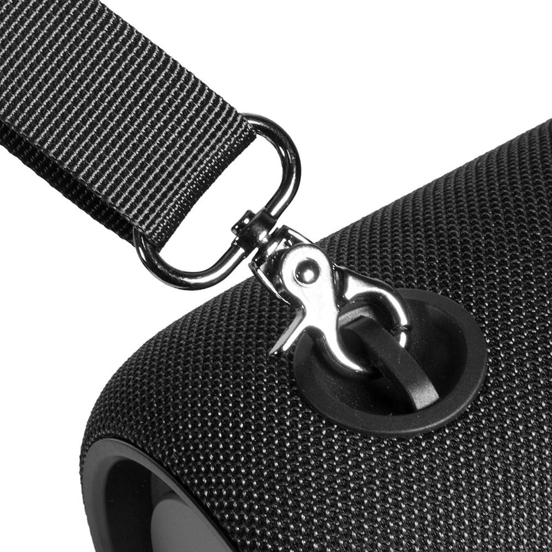 Laden Sie das Bild in Galerie -Viewer, LED Soundblaster