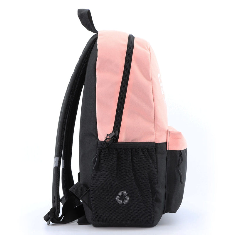 Laden Sie das Bild in Galerie -Viewer, Goodyear RPET Rucksack Artikelbild 4