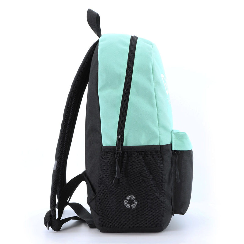 Laden Sie das Bild in Galerie -Viewer, Goodyear RPET Rucksack Artikelbild 5
