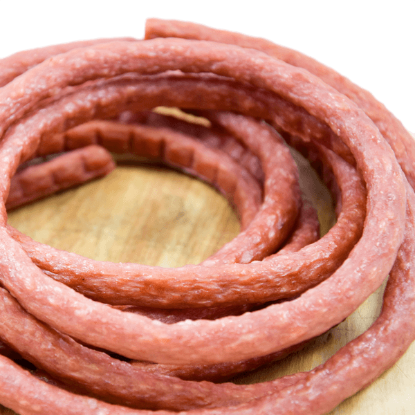 Laden Sie das Bild in Galerie -Viewer, Nachfüllpackung für Snack-Wurst auf Kabeltrommel Artikelbild 3
